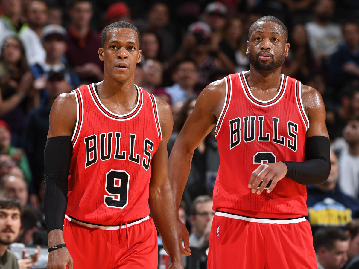 dwyane_wade_rondo_.jpg